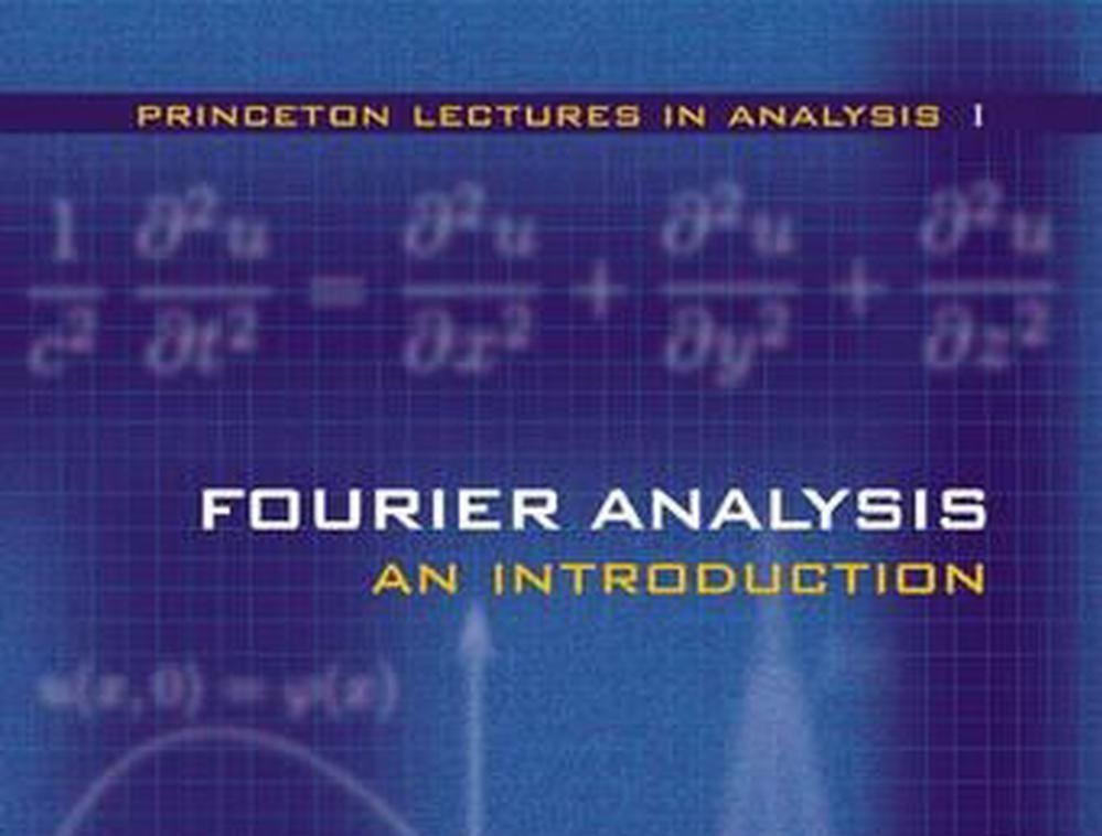 2 Convergence of Fourier Series